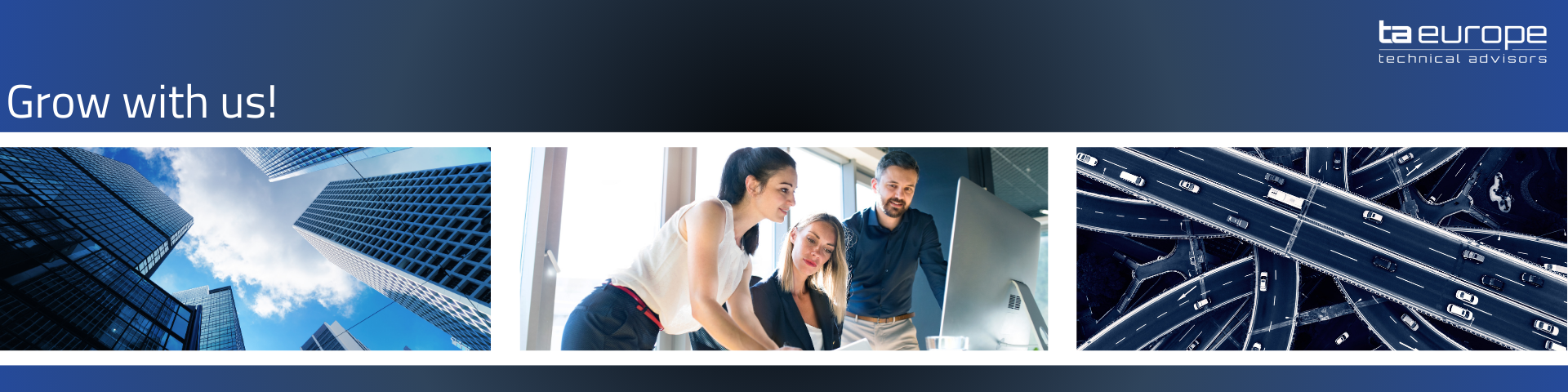 TA Europe Holding GmbH-cover-image